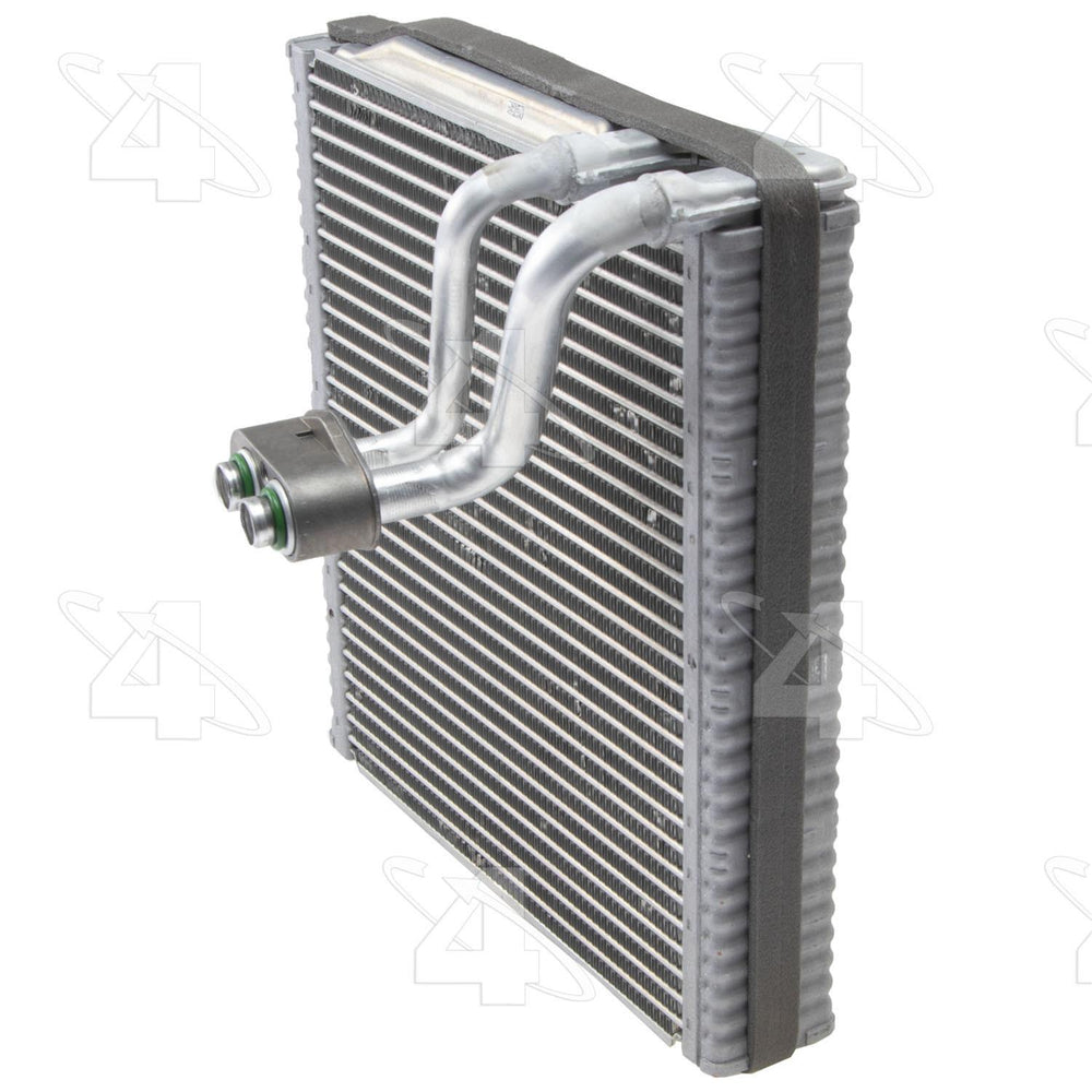 FOUR SEASONS auto part