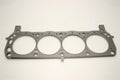 Cometic Ford Windsor V8 .070in MLS Cylinder Head Gasket - 4.080in Bore - With AFR Heads