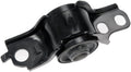 CONTROL ARM BUSHING
