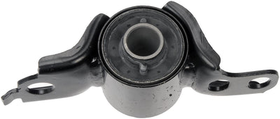 CONTROL ARM BUSHING