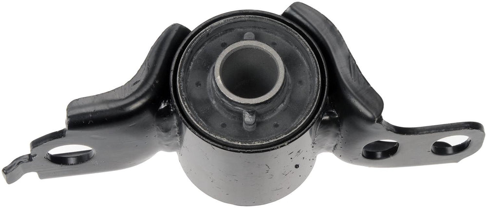 CONTROL ARM BUSHING