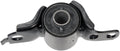 CONTROL ARM BUSHING