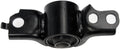 CONTROL ARM BUSHING