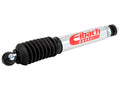 Eibach 99-07 Chevrolet Silverado 1500/GMC Sierra 1500 2WD Front Pro-Truck Sport Shock (0-3in Lift)