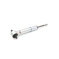 Eibach 99-07 Chevrolet Silverado 1500/GMC Sierra 1500 2WD Front Pro-Truck Sport Shock (0-3in Lift)