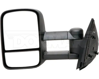 SIDE VIEW MIRROR