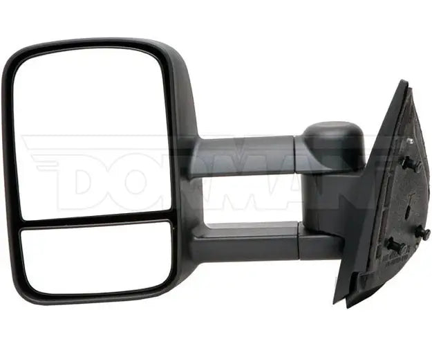 SIDE VIEW MIRROR