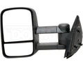 SIDE VIEW MIRROR