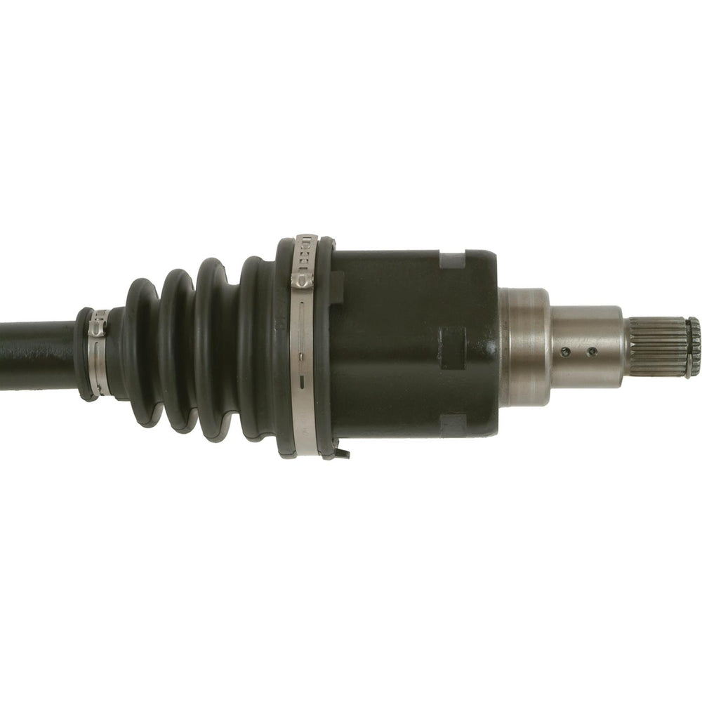 CV DRIVE AXLE