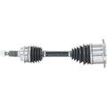TRAKMOTIVE auto part