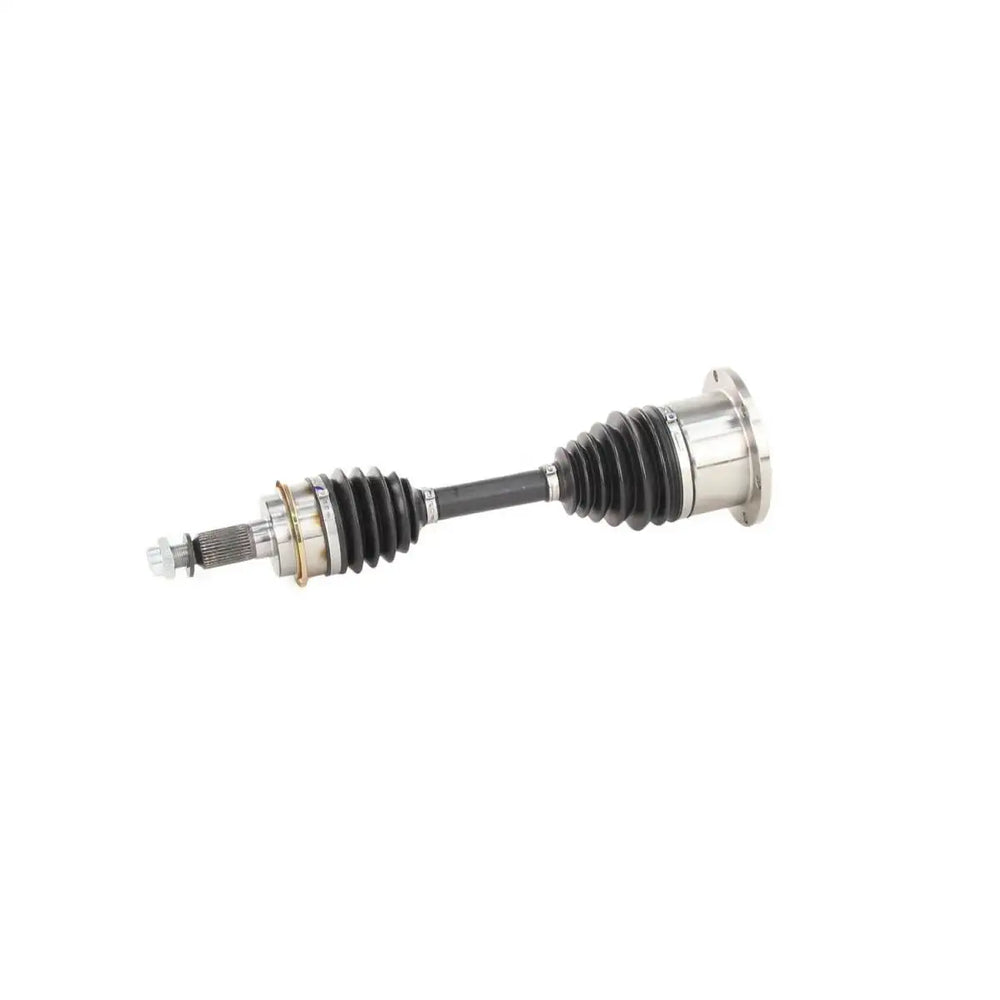 TRAKMOTIVE auto part