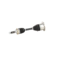CV AXLE