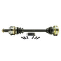 CV AXLE