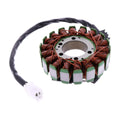 Arrowhead Yamaha Stator Coil