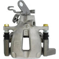 Centric 08-09 Audi A3 / 05-10 Volkswagen Bora/Jetta Semi-Loaded Brake Caliper - Rear Right