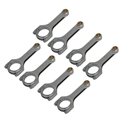 ESP H-Beam Rod