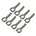 ESP H-Beam Rod