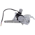 A1 REMFG INC auto part