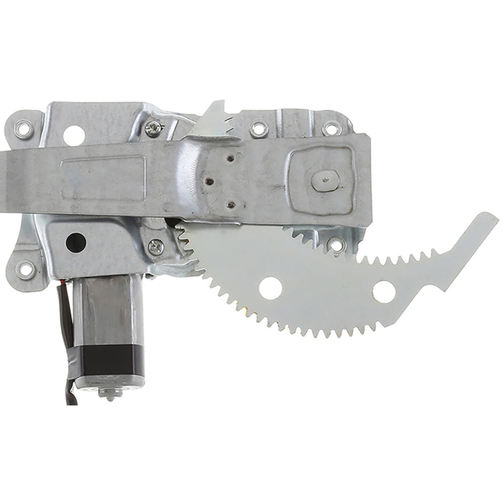 A1 REMFG INC auto part
