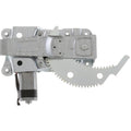 A1 REMFG INC auto part