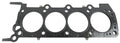 Cometic Ford 4.6L V-8 Left Side 92MM .040 MLS Head Gasket