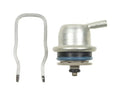 PRESSURE REG