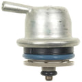 PRESSURE REG