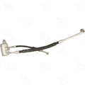 HOSE ASSY