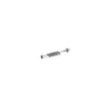 RCD Performance auto part close-up