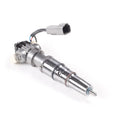 RCD Genuine Bosch Replacement Injector Nozzle 2004.5-2007 5.9 Cummins