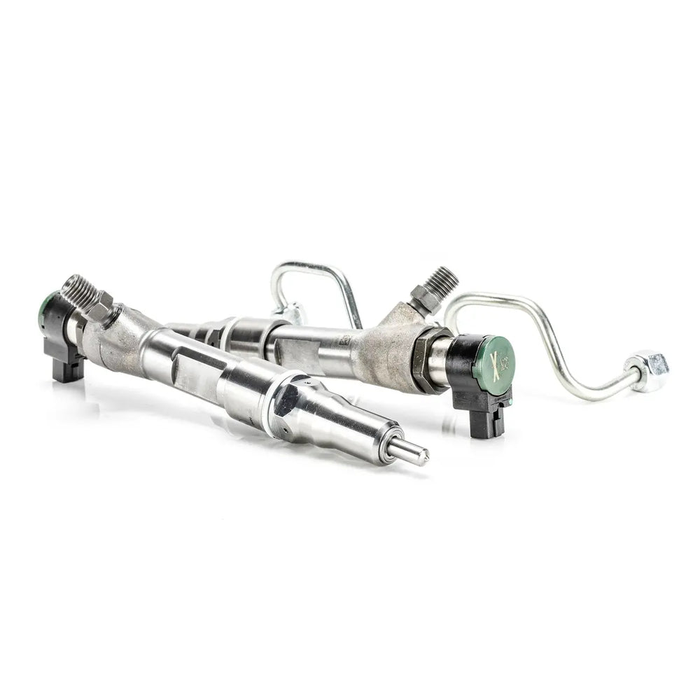 RCD Performance auto part