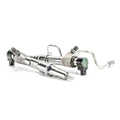 RCD Performance auto part