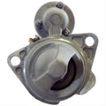 DENSO FIRST TIME FIT STARTER MOTOR