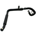HEATER HOSE ASSEMBLY