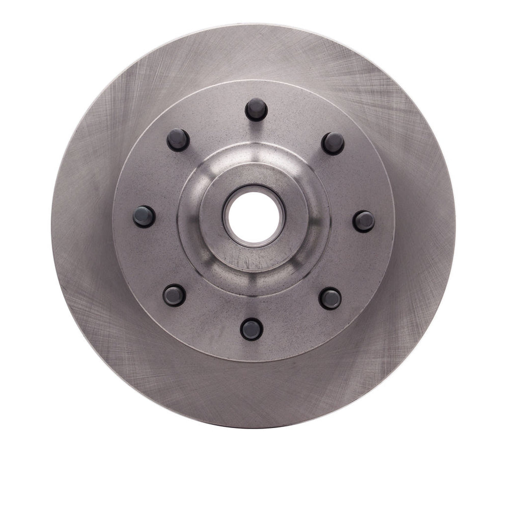 DFC auto part