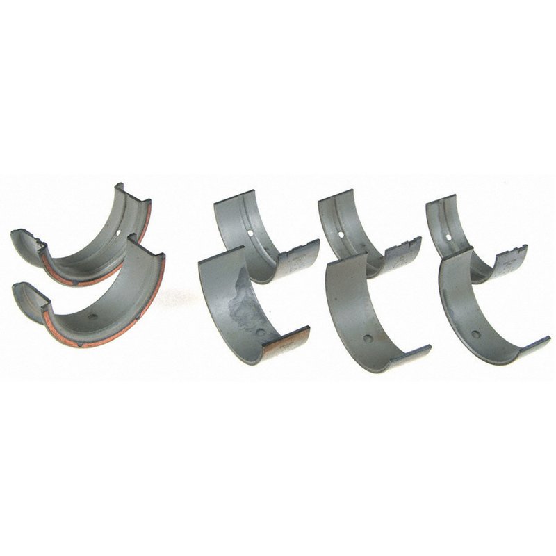 SEALED POWER auto part