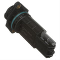 MAF SENSOR - PROBE ONLY