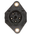 MAF SENSOR - PROBE ONLY