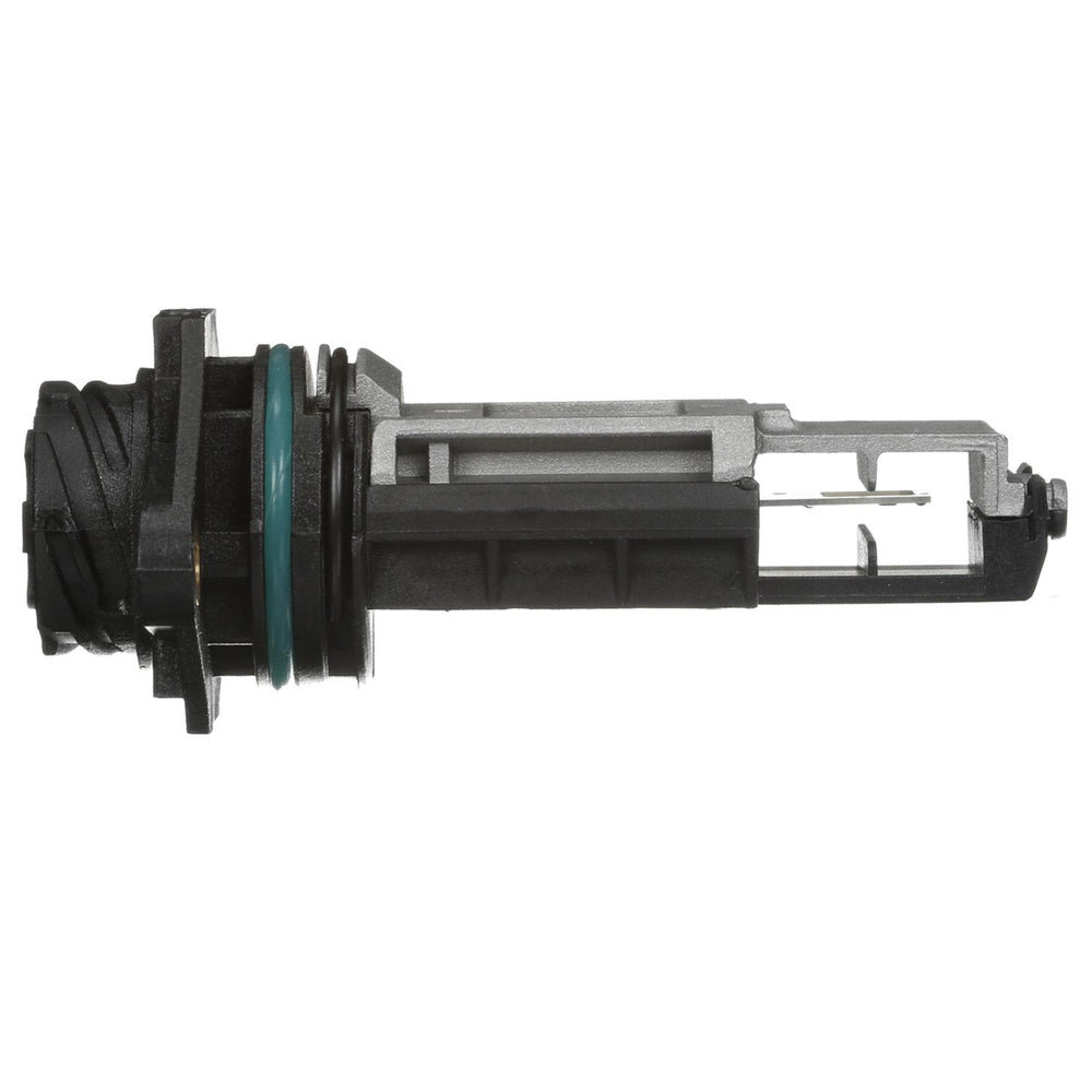 DELPHI auto part