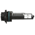 MAF SENSOR - PROBE ONLY