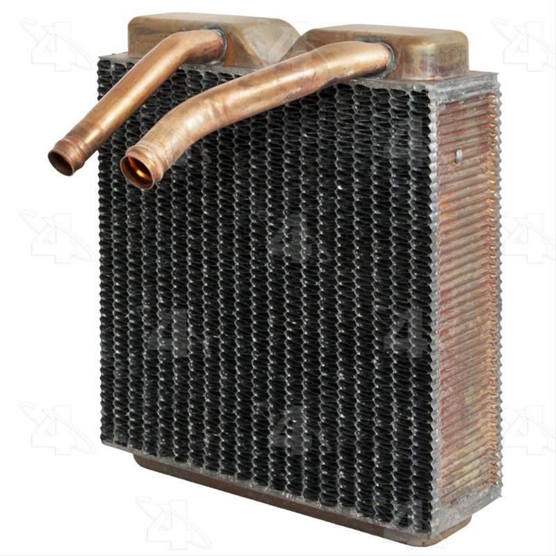 FOUR SEASONS auto part