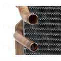 HEATER CORE