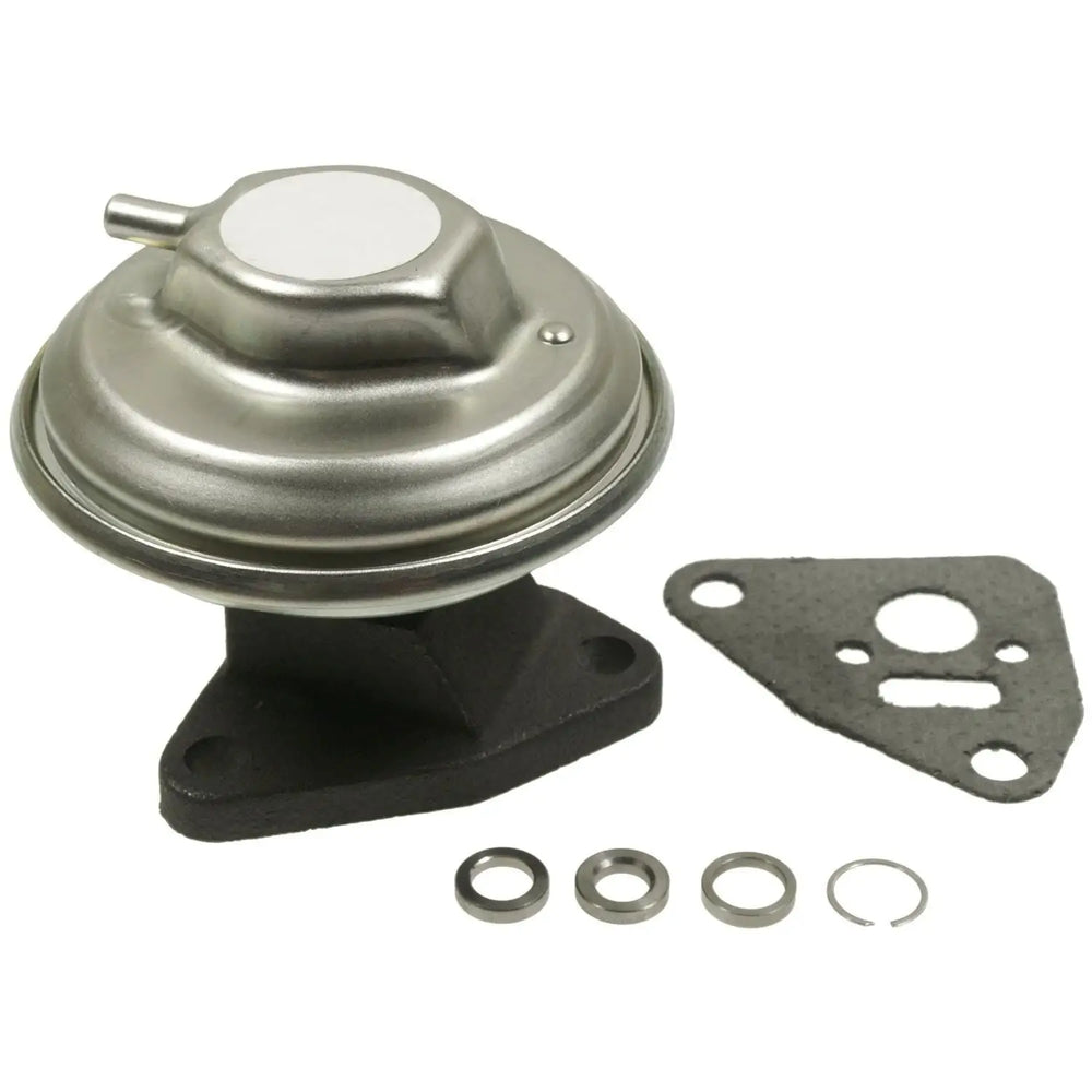 STANDARD IGN auto part