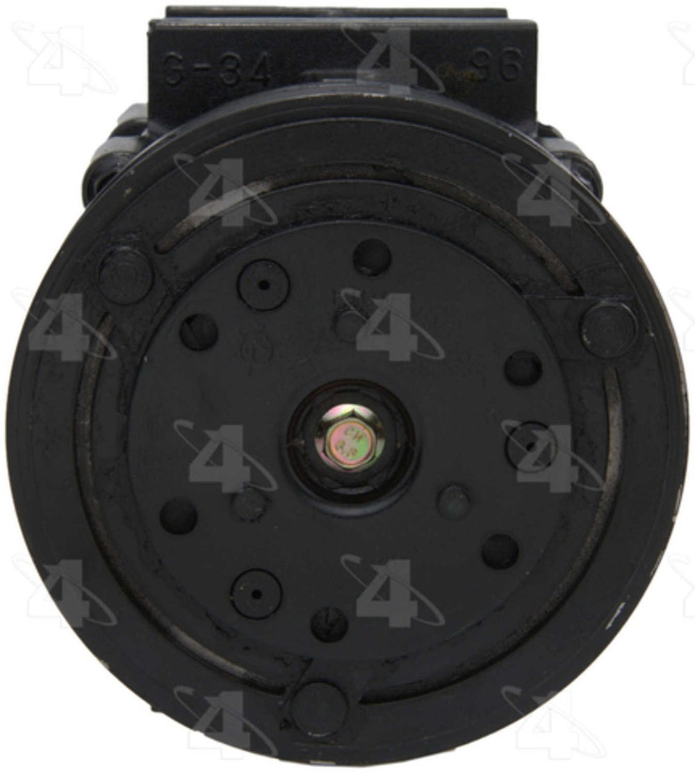 FOUR SEASONS auto part