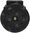 FOUR SEASONS auto part