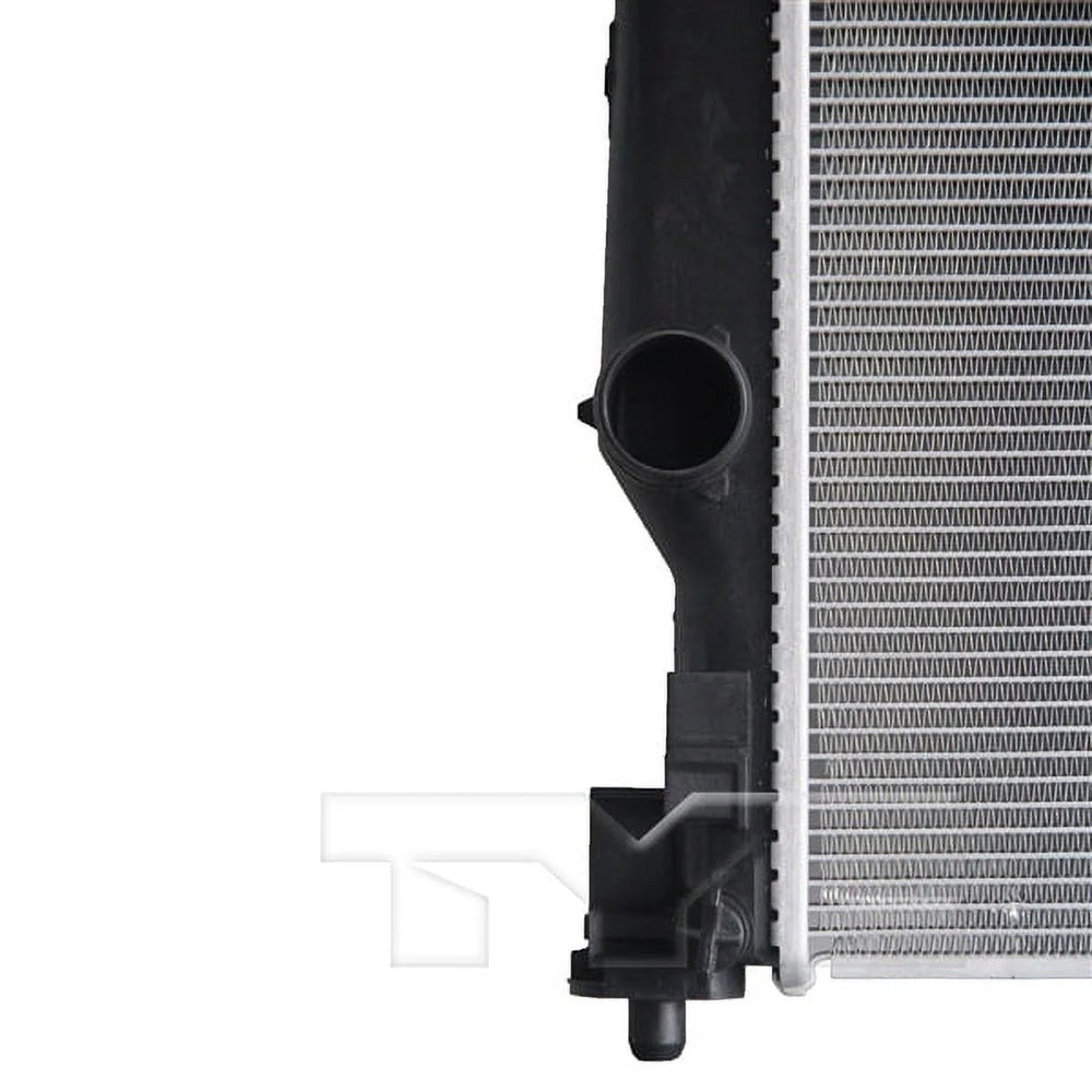 TYC auto part