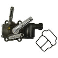 STANDARD IGN auto part