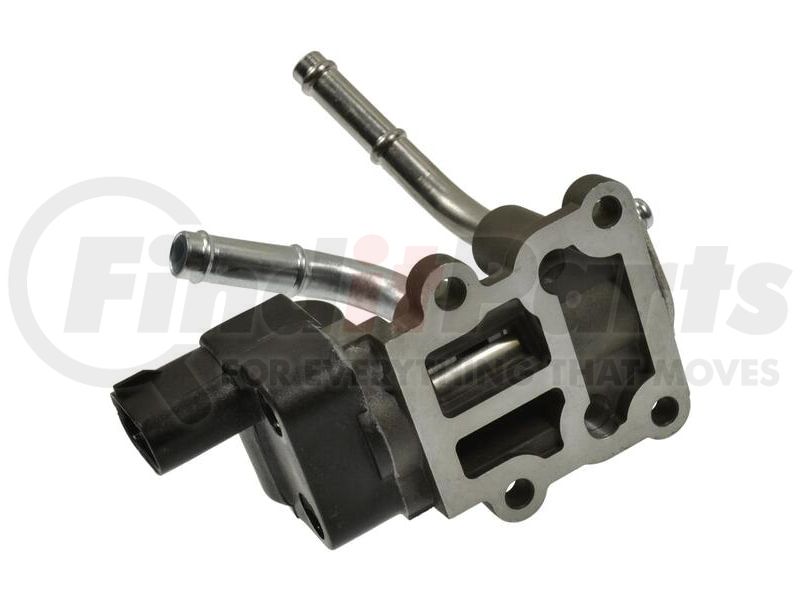 STANDARD IGN auto part