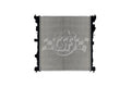 Ford Explorer 2.3L Turbo 22-20; Ford Explorer 3.0L Turbo 22-20; Ford Explorer 3.3L Hybrid 22-20; Lincoln Aviator 3.0L Turbo 22-20; Lincoln Aviator 3.0L Hybrid 22-20