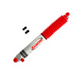 Rancho 59-66 Jeep CJ3 Front RS9000XL Shock